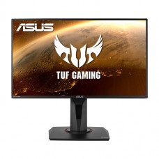 Asus TUF VG259QR 24.5″ FHD 1655Hz G-Sync Gaming Monitor